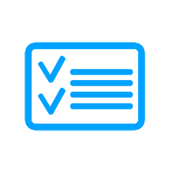 Временная Прописка в Кирсанове Временная Регистрация в Кирсанове